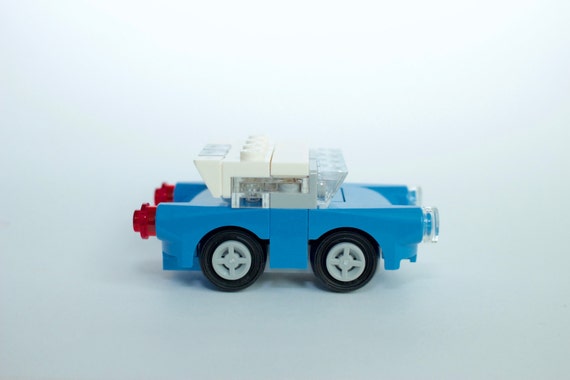 lego anglia