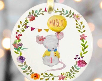 1st birthday gift, first birthday gift, first birthday, 1st birthday, baby girl gift, 1st birthday girl, baby gift, birthday gift, 1st