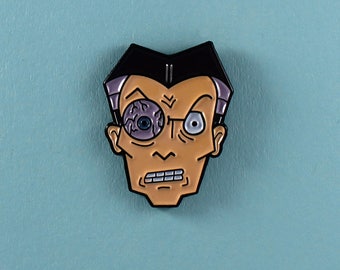 Daria Merch Tragetasche – 'No Life No Hope No Future', Segeltuch, 38x35 Cm, Perfekt Für Fans