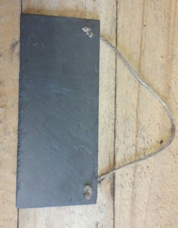 laser engraving blank slate signs, x 100 signs , blank slate plaques