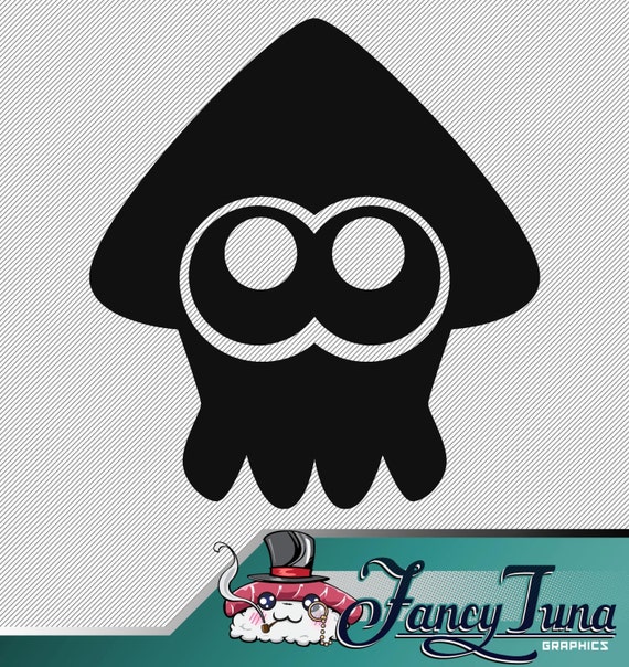 squid game vinyl