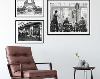 Eiffel Tower Sketch, Eiffel pencil art, Paris Sketches, Paris Wallart, Eiffel Towert Printable, Eiffel illustration, Paris Fine art