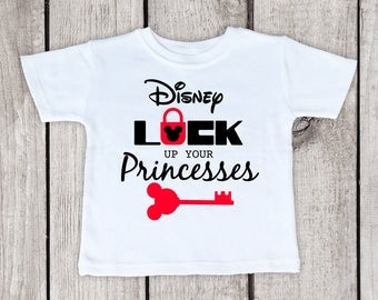 Disney Toddler Shirt, Disney Boy Shirt, Disney Baby Shirt, Disney shirt for baby, Disney shirt for toddler, Disney shirt for boy