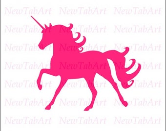 Unicorn svg unicorn svg file unicorn girl svg unicorn head svg unicorn face svg