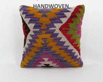 outdoor pillow cushion cover antique pillow patio furniture pillow sham decorative pillows outdoor decor pillows 000501
