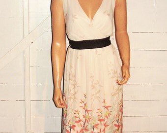 LA AYS T / VINTAGE BRWN