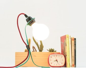 Kids Bedroom Lamp bedroom lamp | etsy Kids Bedroom Lamp bedroom lamp | etsy