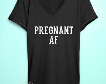 pregnant fall shirts