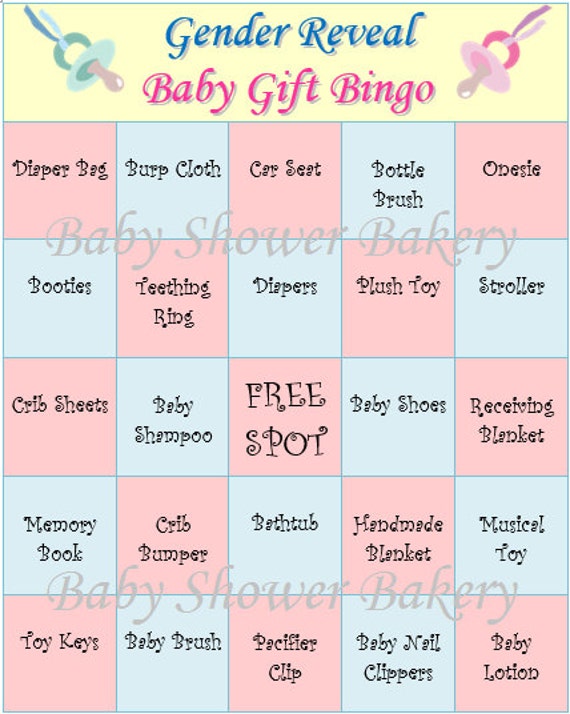 guess-who-mommy-or-daddy-baby-shower-game-questions-free
