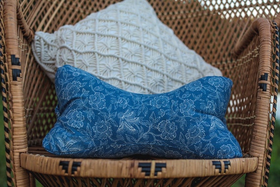 dog bone pillow neck support