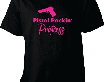 Lloyd Price Pistol Packin Mama Lloyd Price Pistol Packin Mama