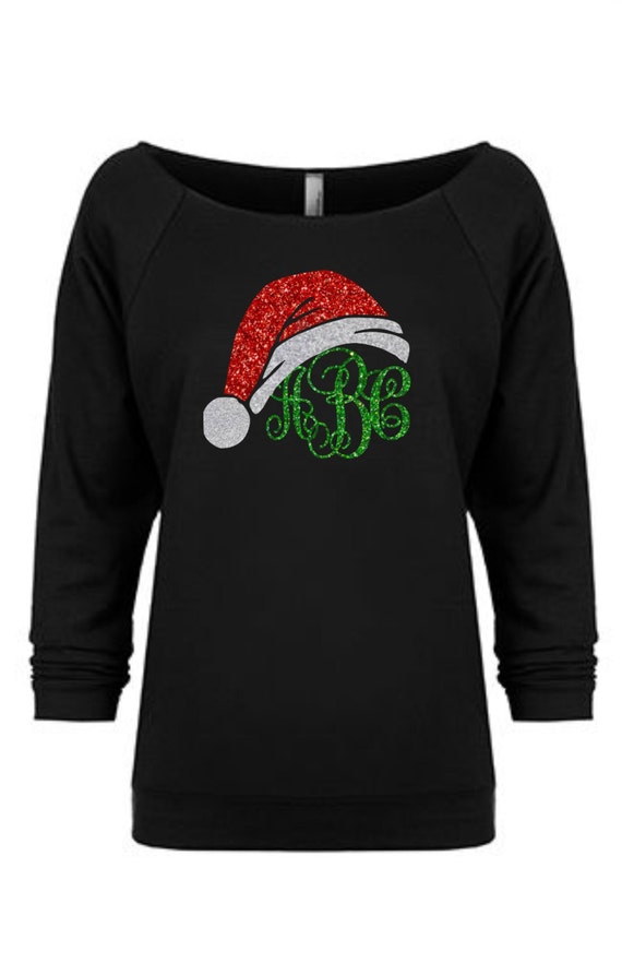 womens christmas shirts