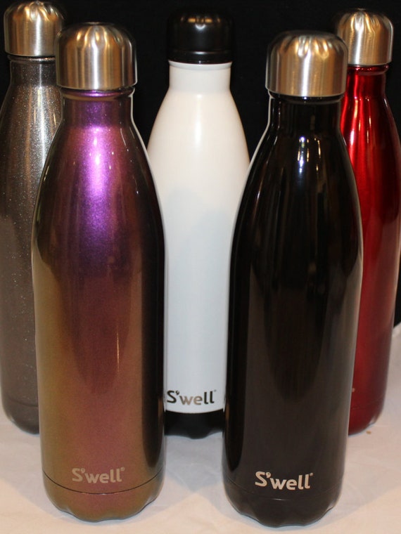 25 oz swell bottle