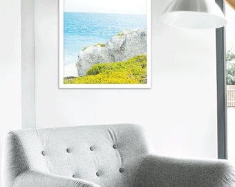 Tropical Wall Art tropical wall art | etsy Tropical Wall Art tropical wall art | etsy