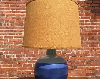 Lighting Etsy