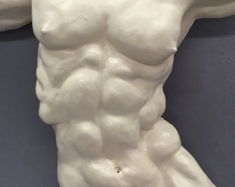 Penis Statue Etsy Penis Statue Etsy