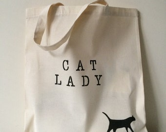 Items similar to Lovely Hand Painted Tote Bag For Girls and Ladies on Etsy