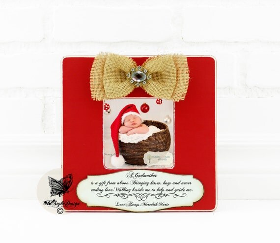 godmother gift godparents gift baptism gift personalized godmother gift godparents gift baptism gift personalized