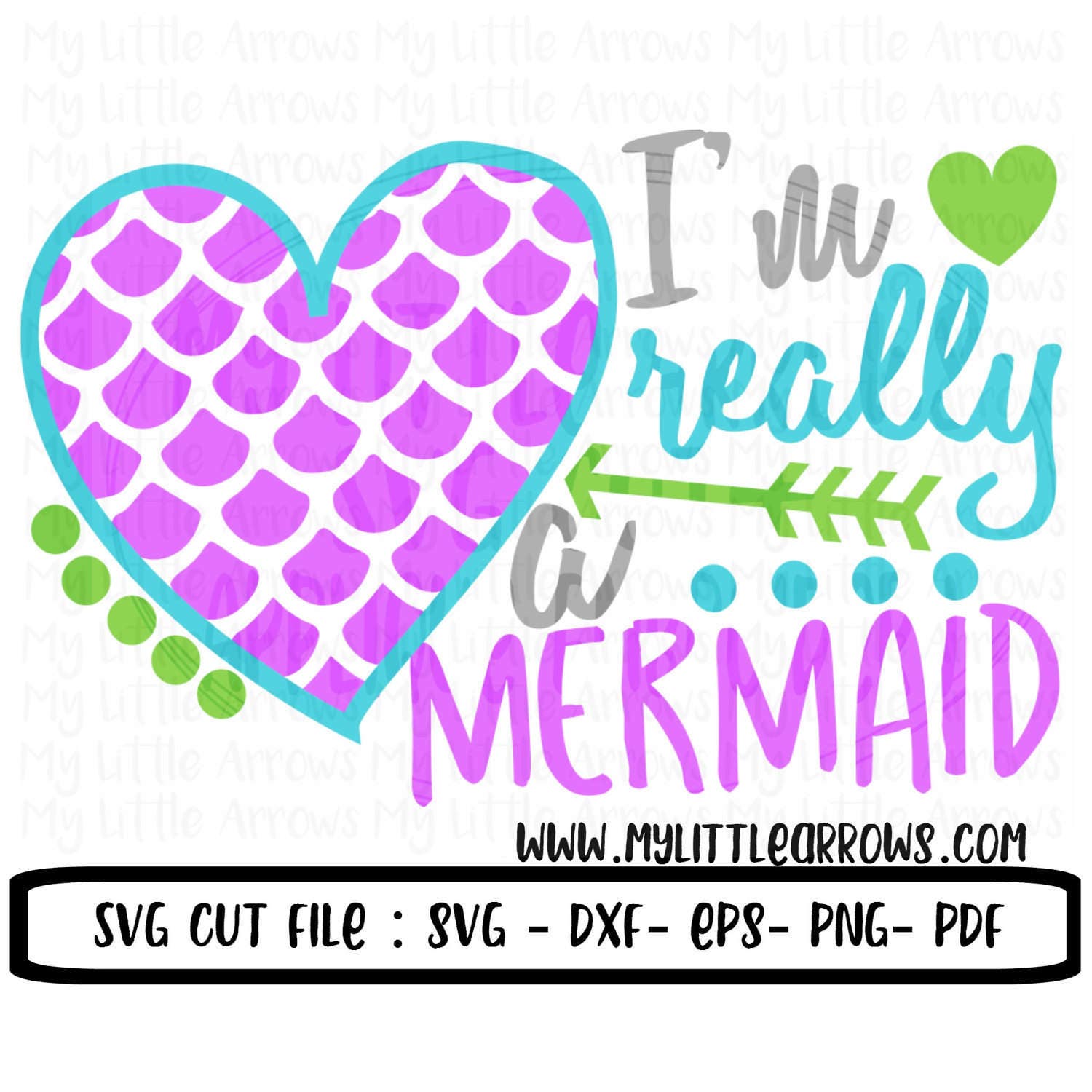 Free Free 243 Pregnant Mermaid Svg Free SVG PNG EPS DXF File