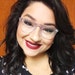 Colleen