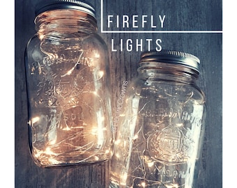 Lumieres Fairy Lights String Winter Wedding Decor Lighting Centerpieces Batteries INCLUDED Lumieres Fairy Lights String Winter Wedding Decor Lighting Centerpieces Batteries INCLUDED