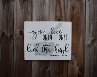 Wood Wall Art Quotes signs with quotes | etsy Wood Wall Art Quotes signs with quotes | etsy