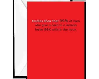 Lets have sex | Etsy