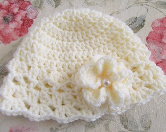 Handmade crochet gifts. by AmysCrochetCafe on Etsy