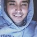 albertjcarrillo
