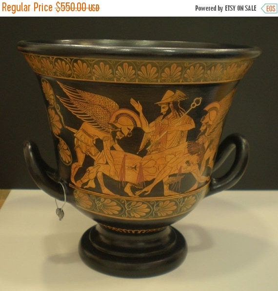 download the sarpedon krater for free