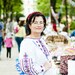 Svetlana Mititelu