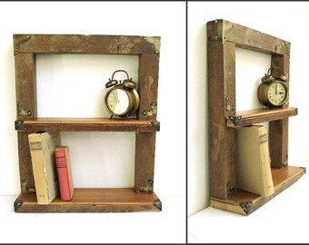 empty frame | etsy empty frame | etsy