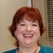 Margo Gamble