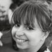 Benedicte Baralle