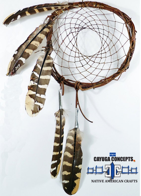 authentic sioux dream catchers for sale