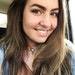 Addie Culp
