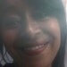 Delores Vaughan
