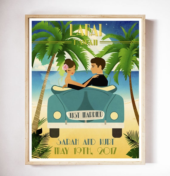 personalized wedding unique wedding gifts wedding gifts personalized wedding unique wedding gifts wedding gifts
