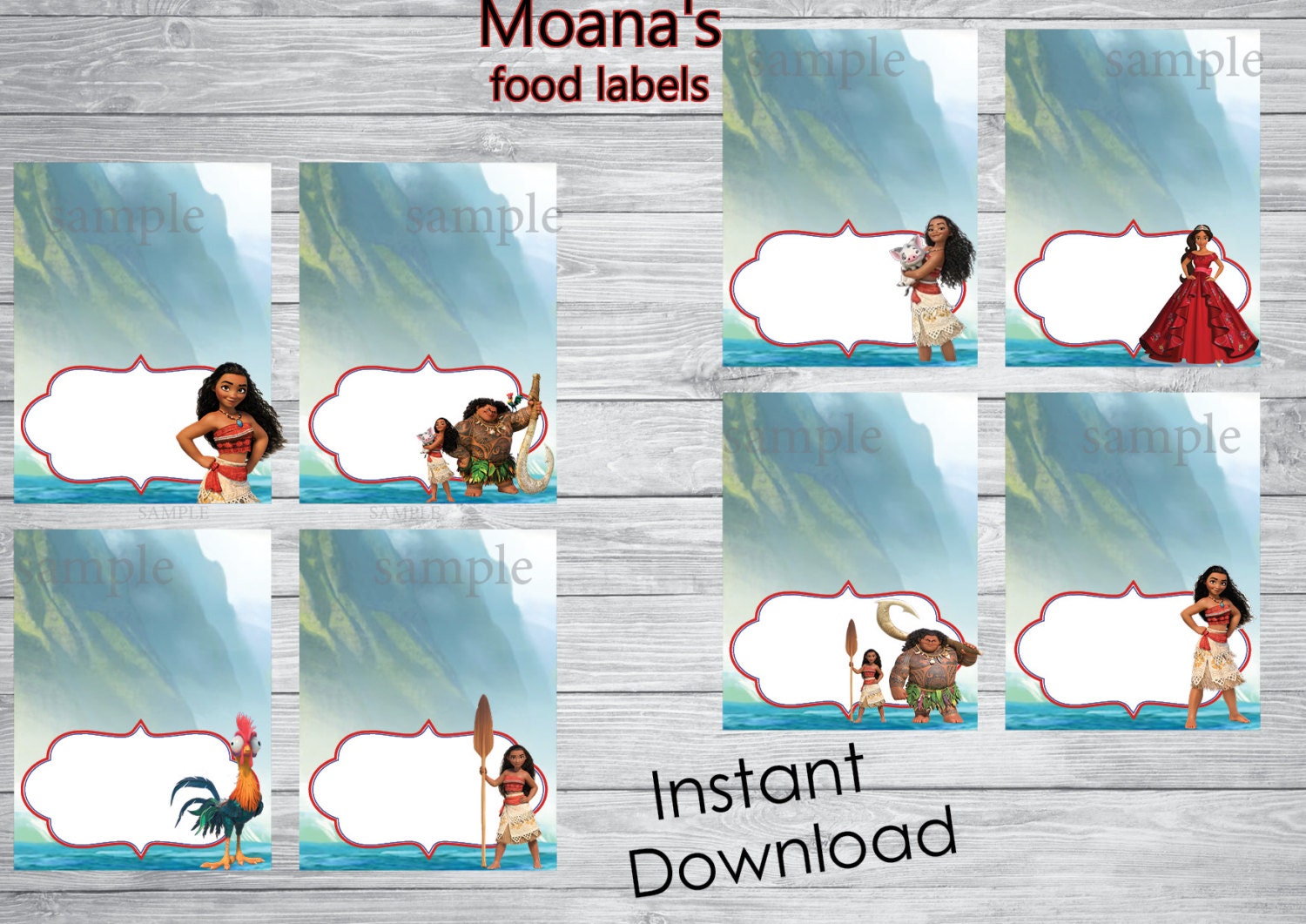 instant-download-moana-food-labels-moana-birthday-moana