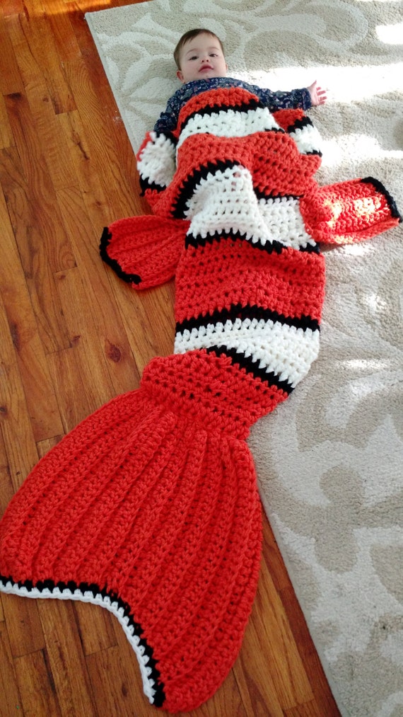 I searched all the messages regarding this fish afghan in ...