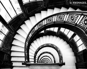 Chicago Architecture Black And White chicago architecture | etsy Chicago Architecture Black And White chicago architecture | etsy