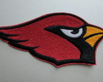Cardinals logo | Etsy