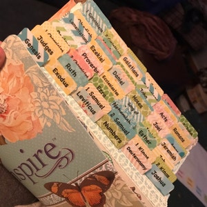 Buyer photo hannah34fertig, who reviewed this item with the Etsy app for iPhone.