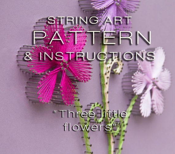 free-string-art-patterns-with-instructions