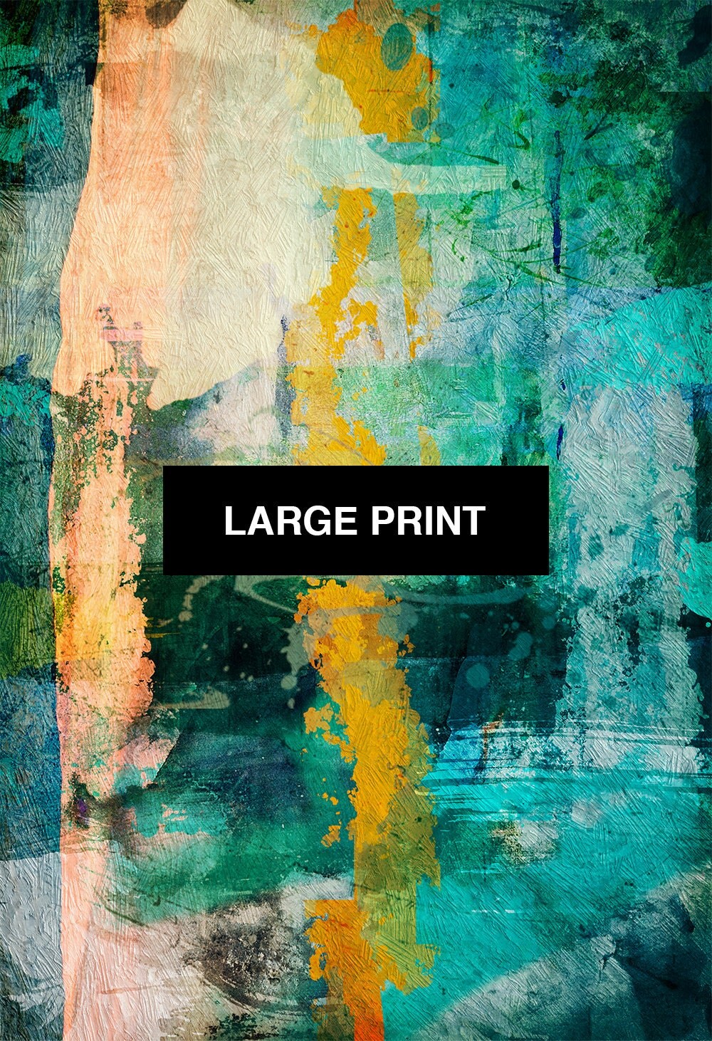 Mijn schatje modern artist essay 08 image