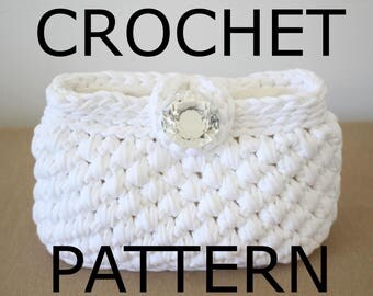 Small Bag Pattern, Clutch Tutorial, Crochet Bag Pattern, Crochet Purse Pattern, Crochet Patterns, Spike Stitch Pattern, Bridesmaid Clutch