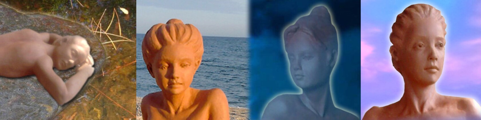 Resultado de imagen de anerisart miriam mora
