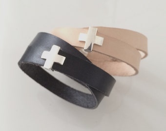 SAME PLUSES bracelet Spring2017 PureNature