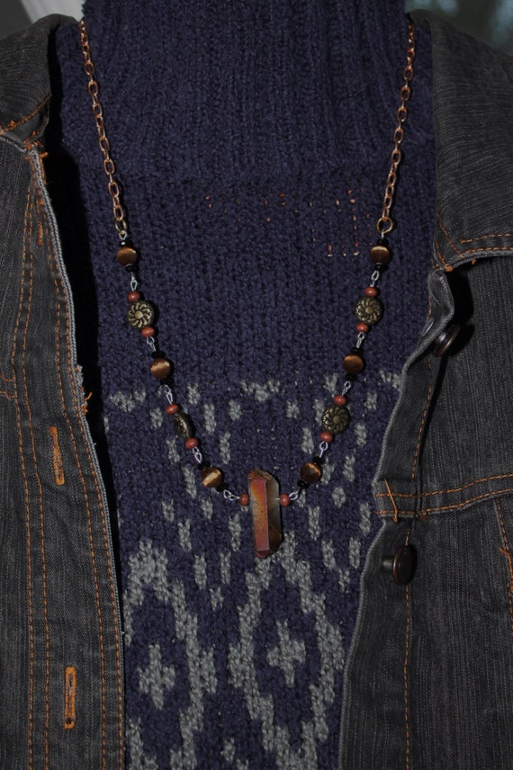 Items similar to Chain Reaction IV on Etsy