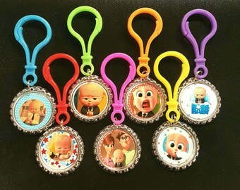 Plastic bangles for baby girl clothes